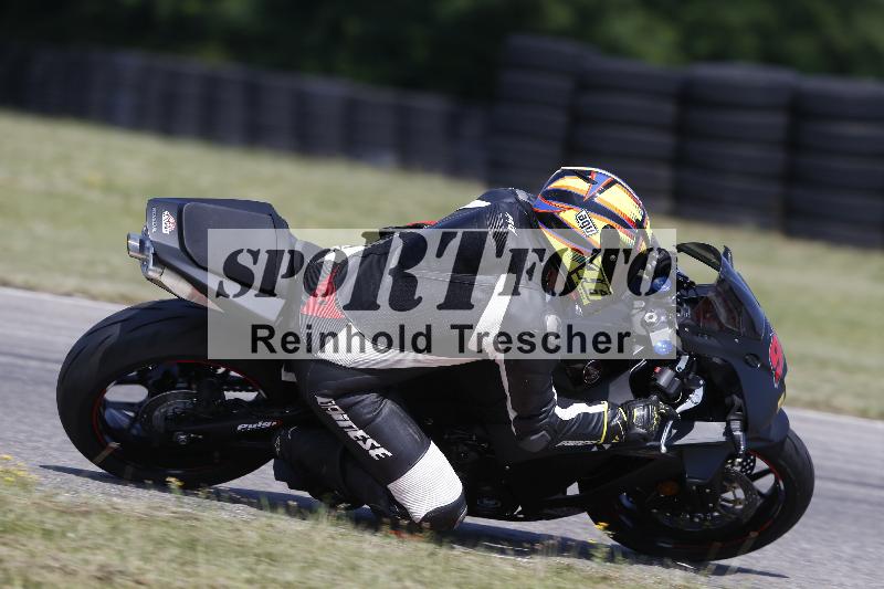 /28 20.06.2025 PROMAX ADR/Gruppe gelb/97